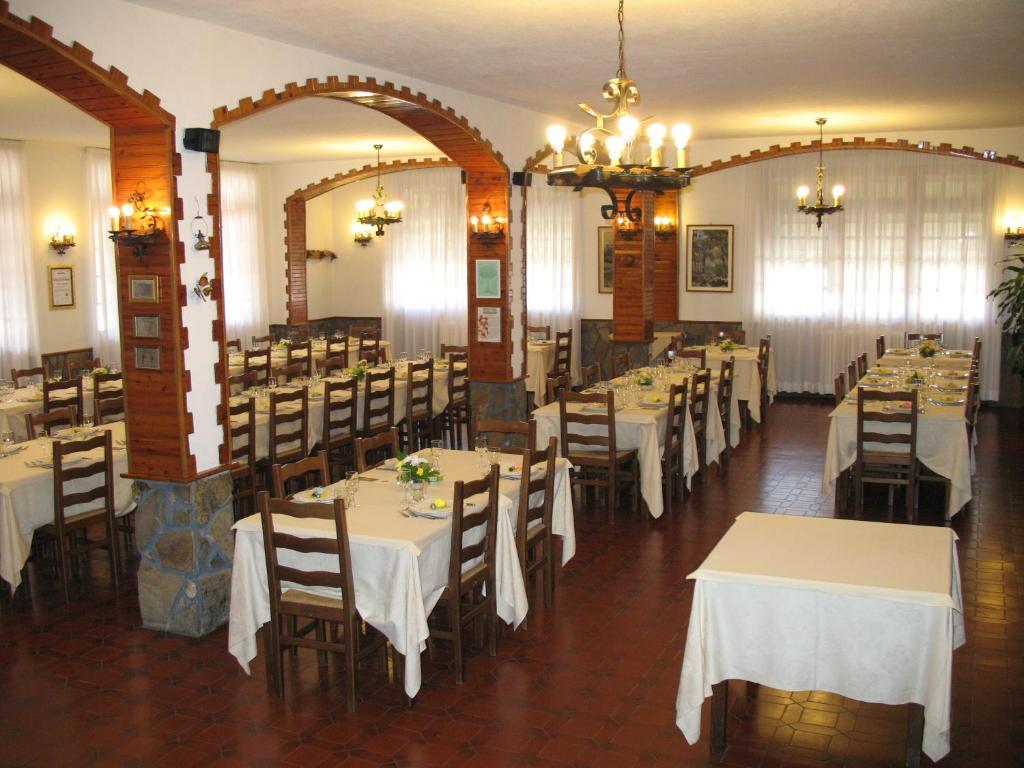 ホテル Casa Vicino Cantalupo Ligure エクステリア 写真